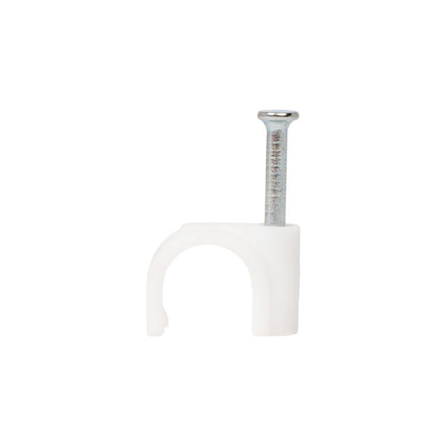 Bride Prindere Cablu Nr. 4