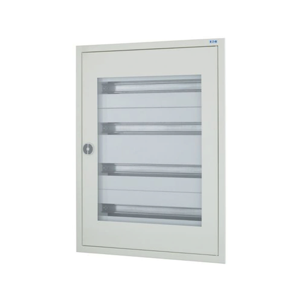 Tablou Metalic ST 96M