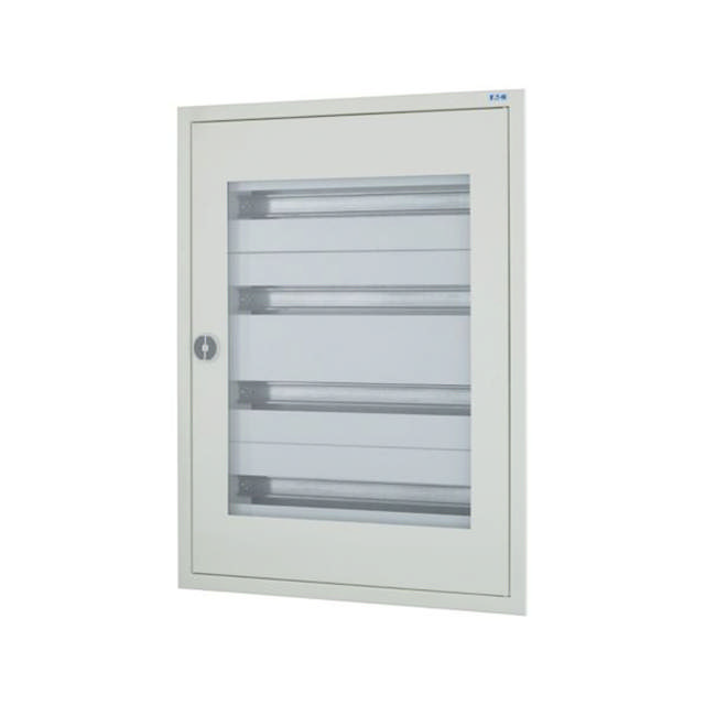 Tablou Metalic ST 96M