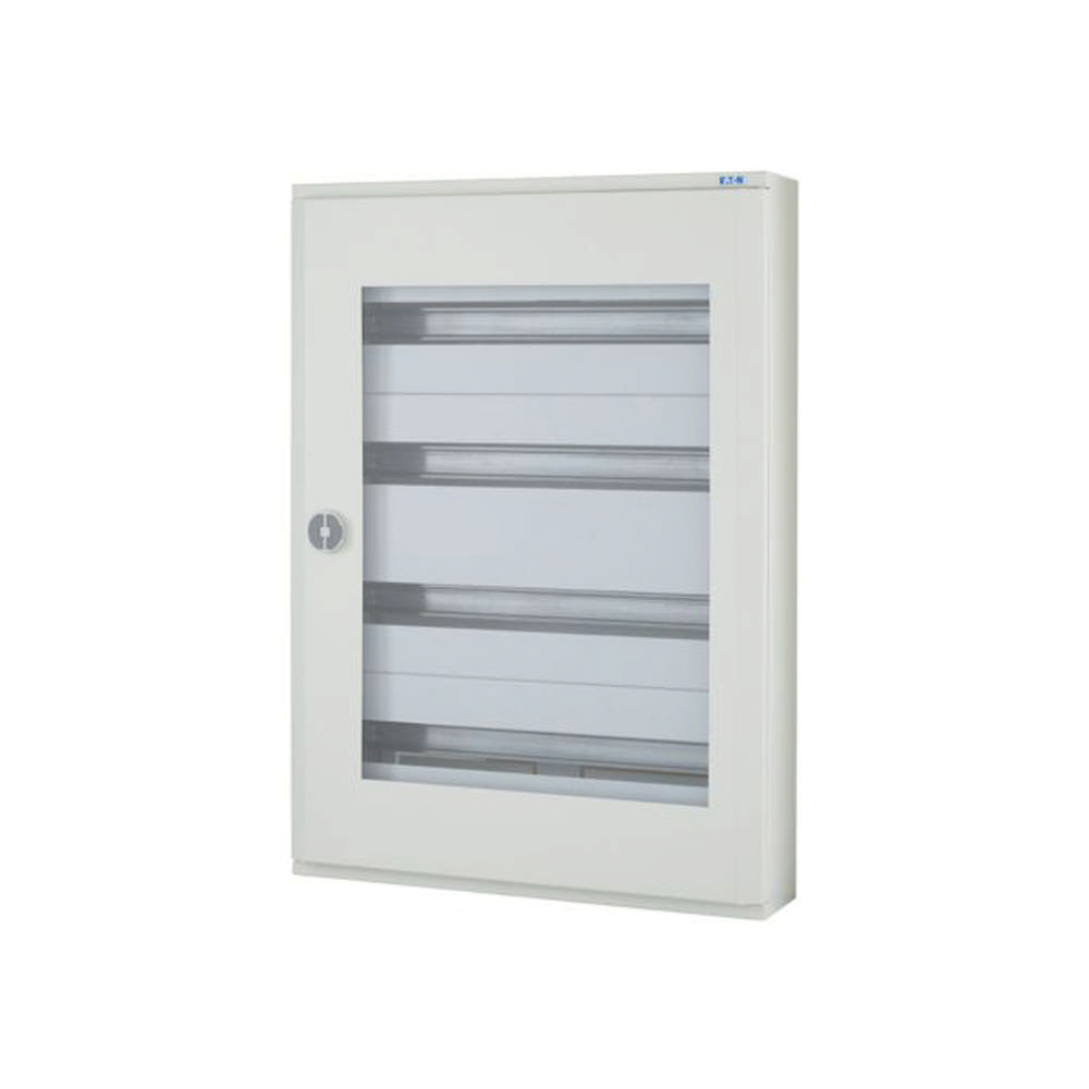 Tablou Metalic 96 Module