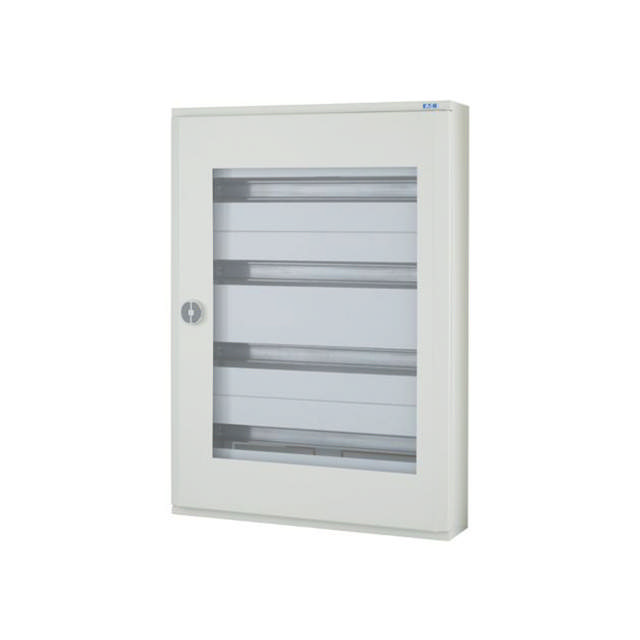 Tablou Metalic 96 Module