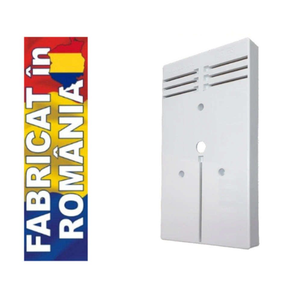 Suport Contor Trifazic