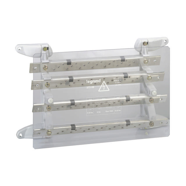 Distribuitor 4P 400A – LEGRAND | 037308