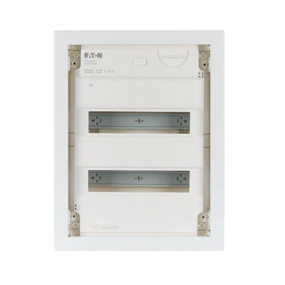 Tablou Usa Metalica Plata 24+4M ST