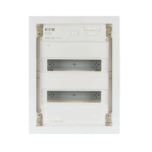 Tablou Usa Metalica Plata 24+4M ST