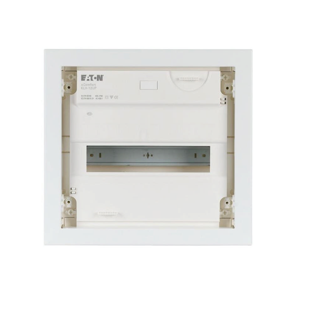 Tablou Usa Metalica Plata 12+2M ST