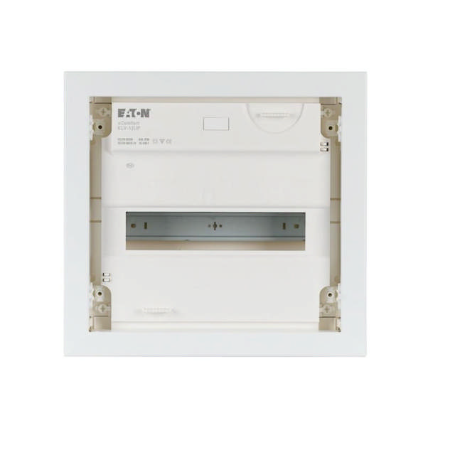 Tablou Usa Metalica Plata 12+2M ST