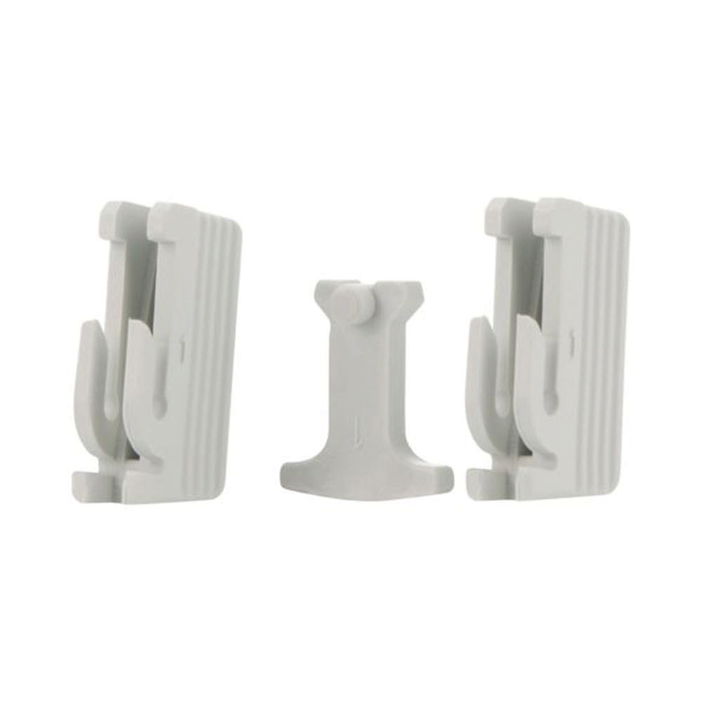 Interblocaj Mecanic Pt.Dilm7 15 – EATON | DILM12-XMV