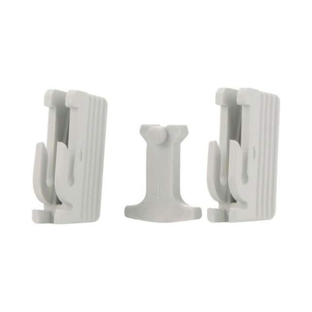 Interblocaj Mecanic Pt.Dilm7 15 – EATON | DILM12-XMV