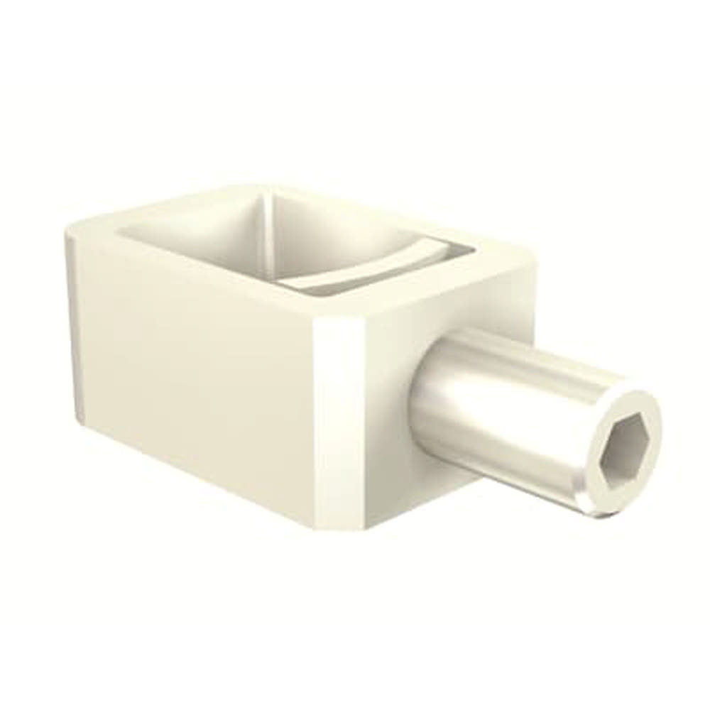 Cleme Tunel 1X95-185Mm2 Xt3 4Pcs – ABB | 1SDA067180R1