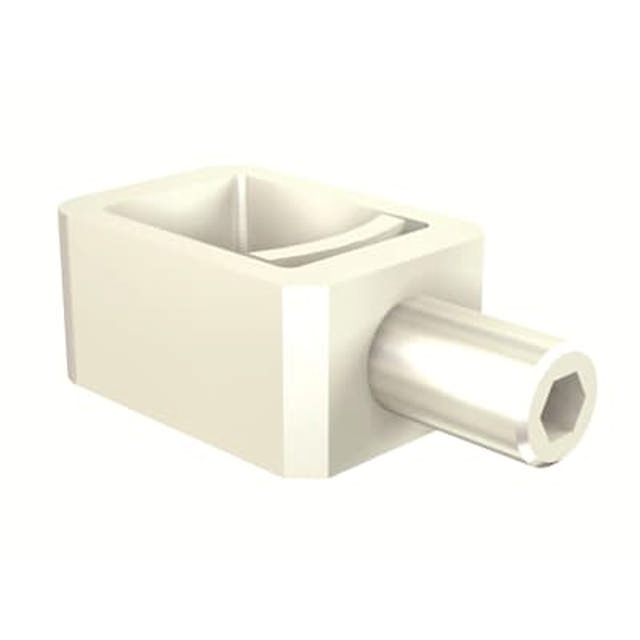 Cleme Tunel 1X95-185Mm2 Xt3 4Pcs – ABB | 1SDA067180R1