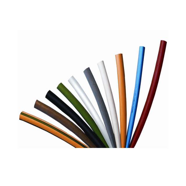 Tub termo SR1F 4.8-2.4 1200mm, albastru, 127201