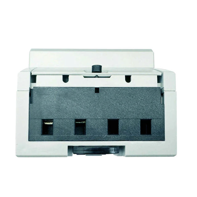 Contor Pe Sina Digital 1X100A 4M – DABLEROM