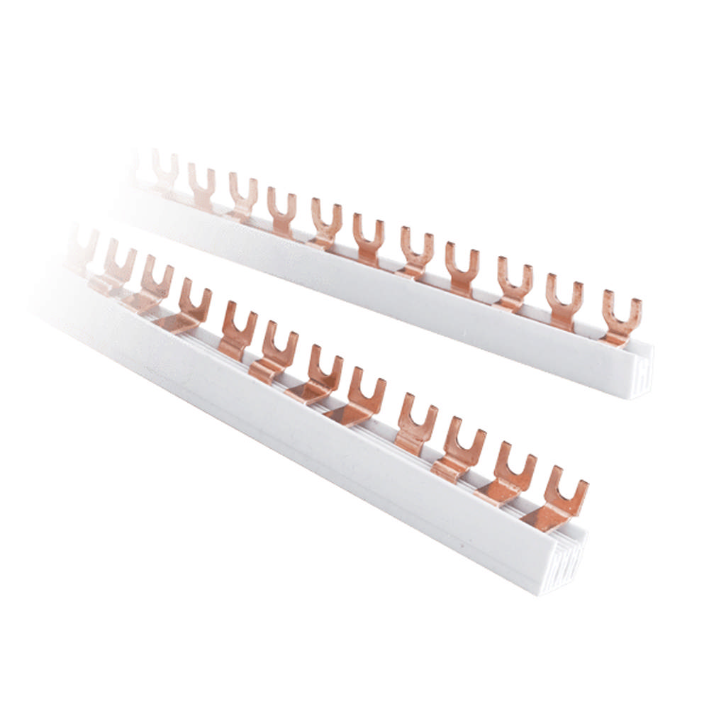 Busbar U tripolar – ELMARK | 14363U