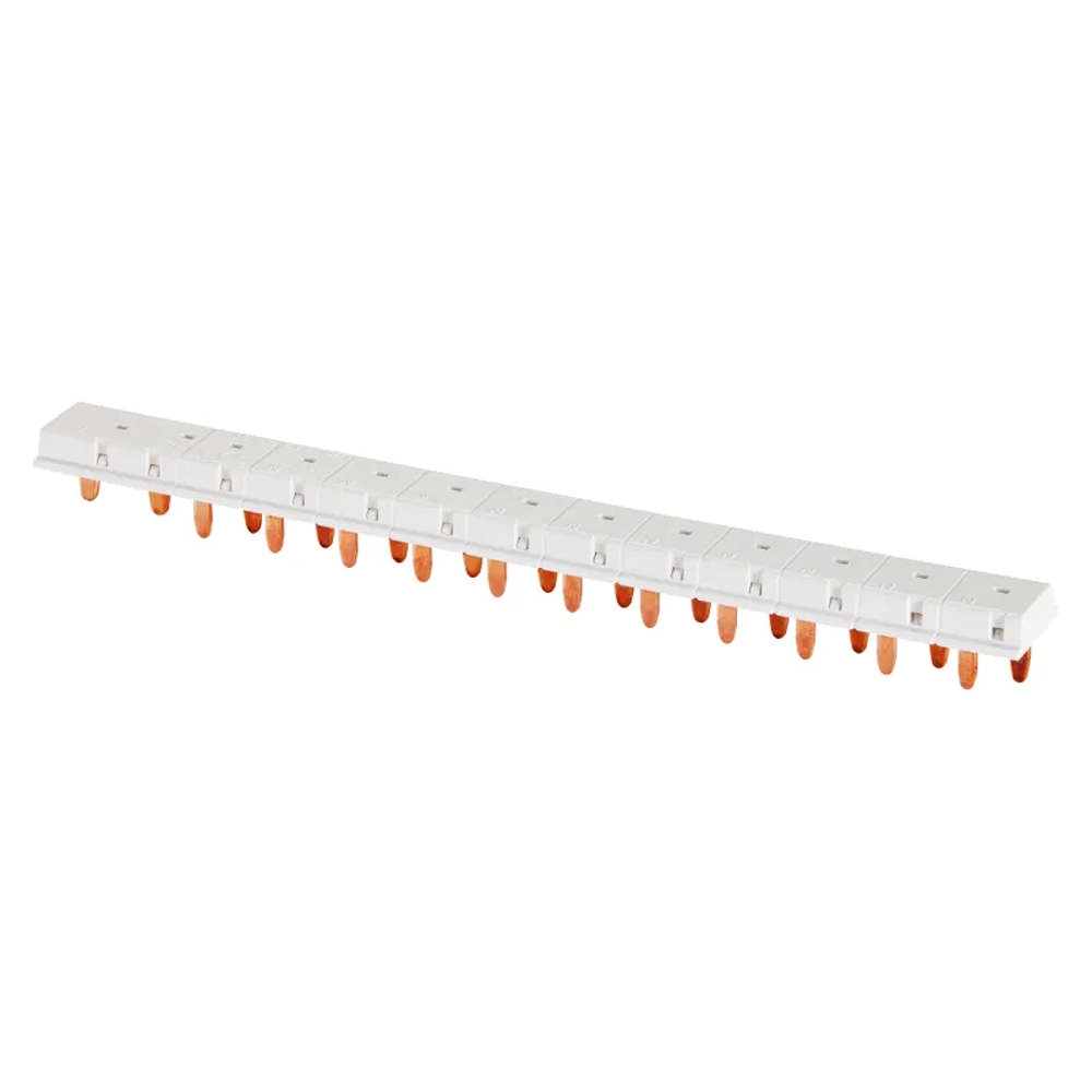 Busbar – ELMARK | 14363