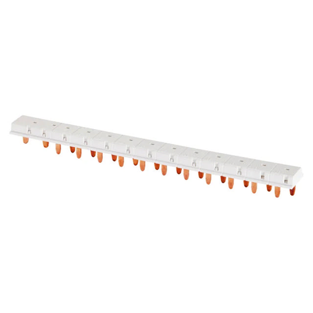 Busbar – ELMARK | 14363