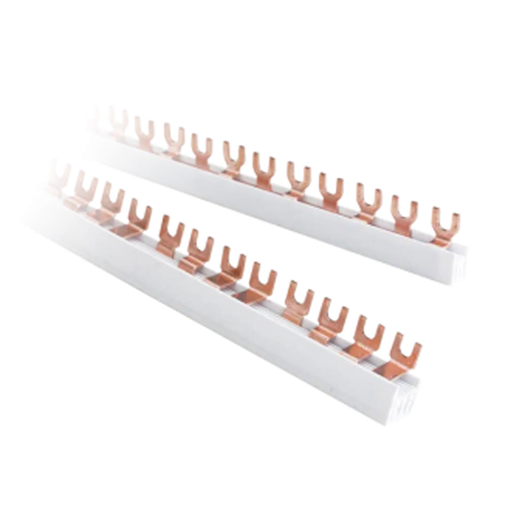 Busbar tetrapolar – ELMARK | 14463U