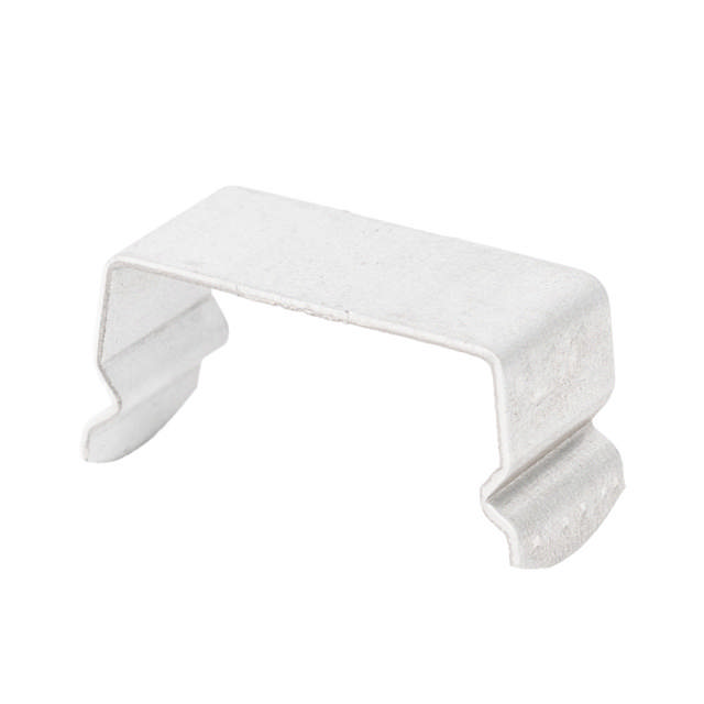 Clema Prindere Capac 40mm