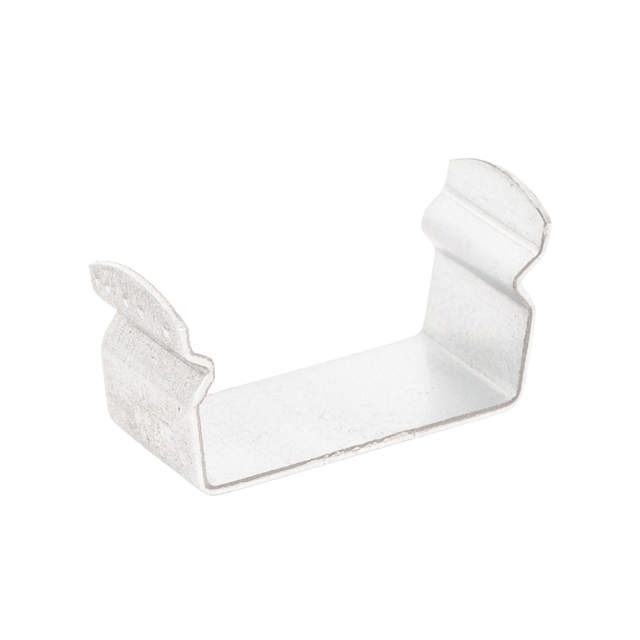 Clema Prindere Capac 40mm