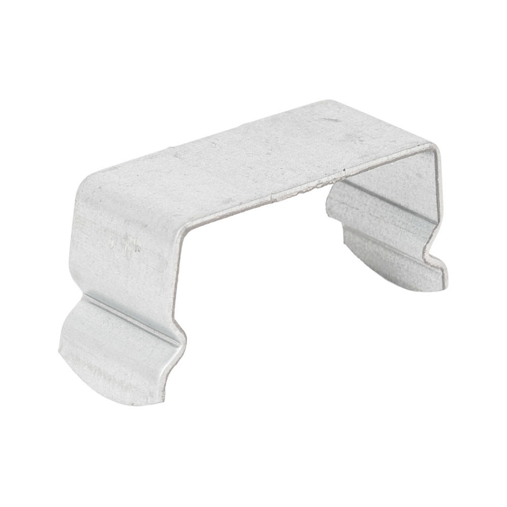 Clema Prindere Capac 40mm