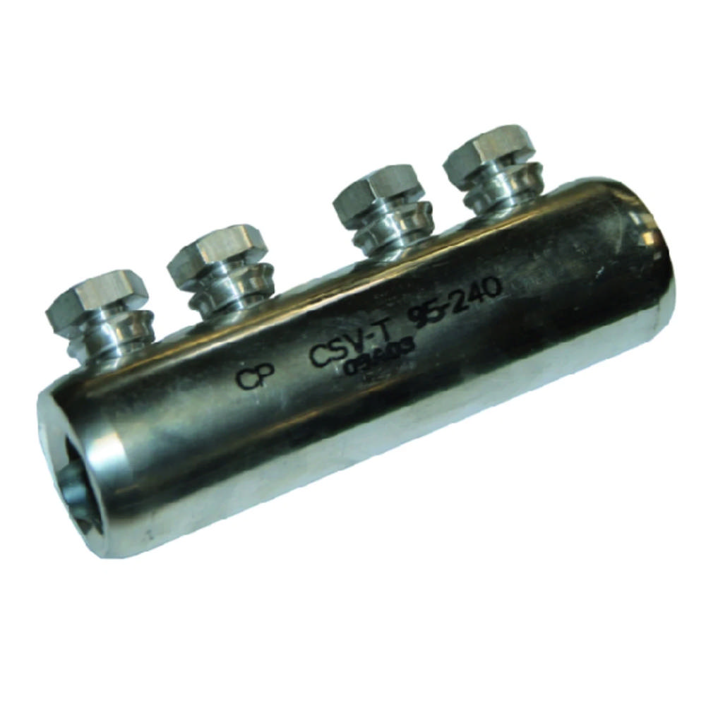 Mufa Cu Surub 4-35Mmp – GERKON