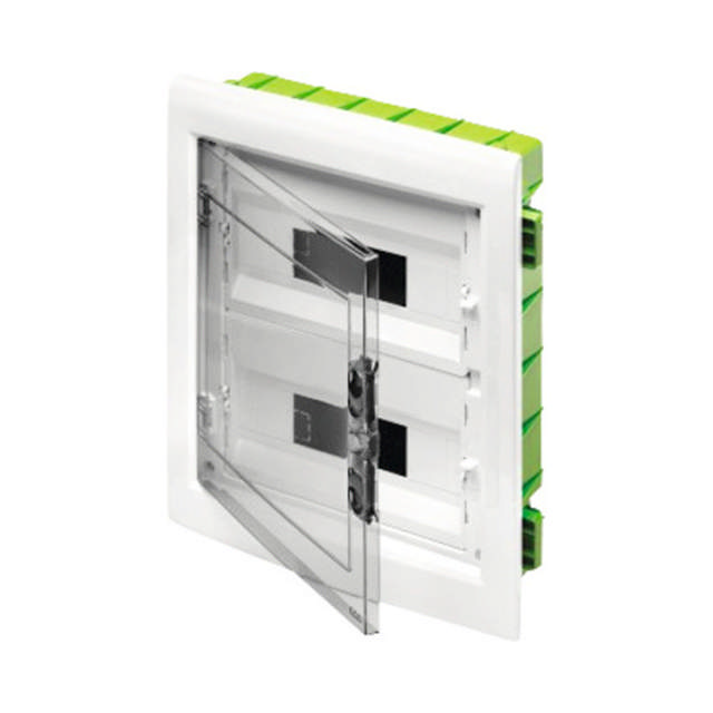 Tablou încastrat Rigips 36M IP40 – GEWISS | GW40609PM