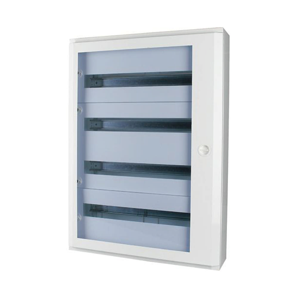 Tablou metalic 48M – EATON | BF-OT-2/48-C