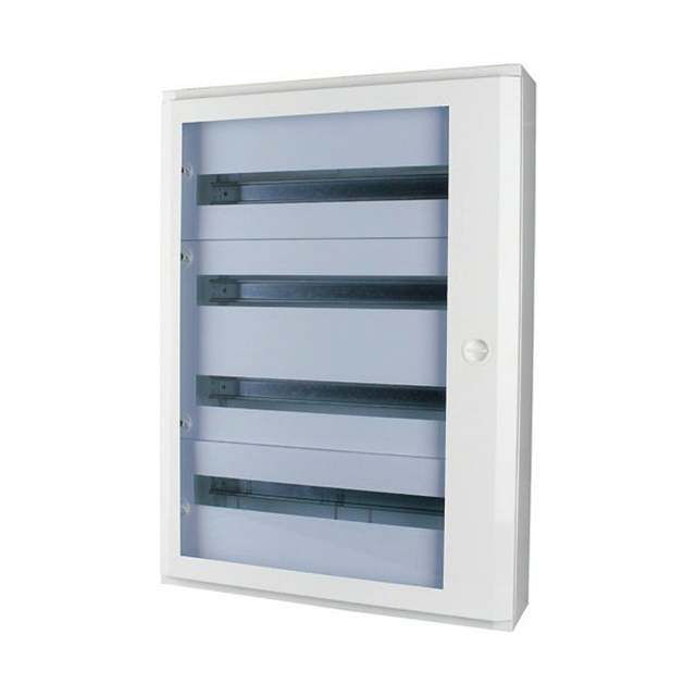 Tablou metalic 48M – EATON | BF-OT-2/48-C