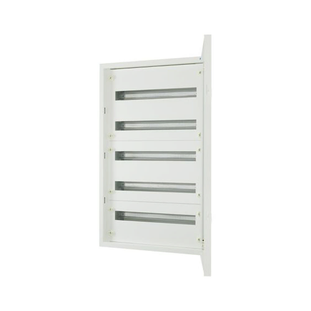 Tablou metalic 120M – EATON | BF-U-5/120-A