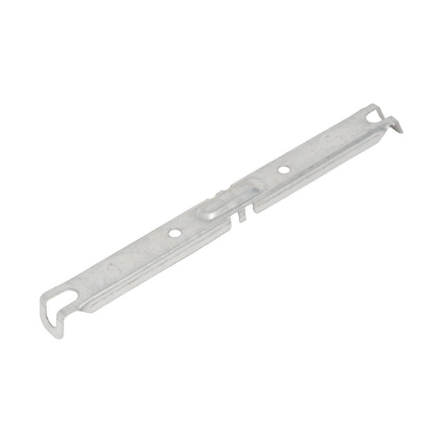 Conector Rapid Jgheab Sarma