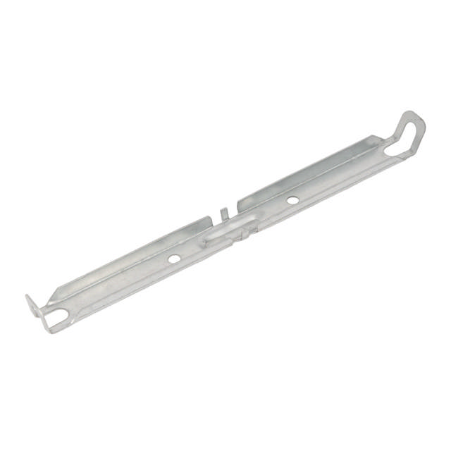 Conector Rapid Jgheab Sarma