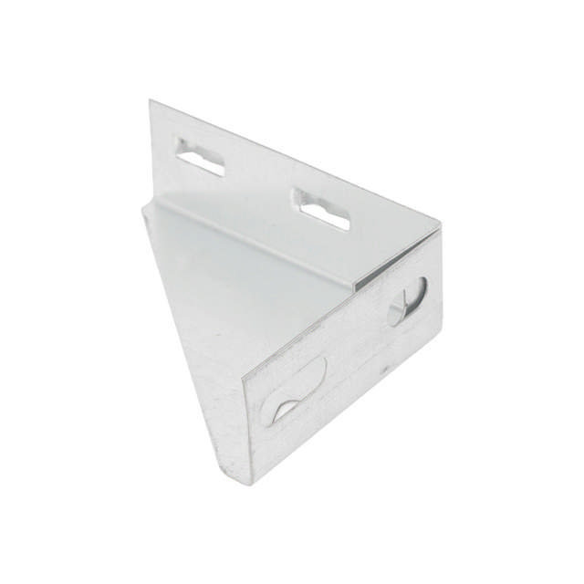 Consola pentru Jgheab Sarma 130mm