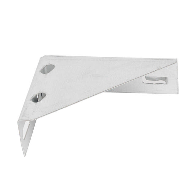 Consola pentru Jgheab Sarma 130mm