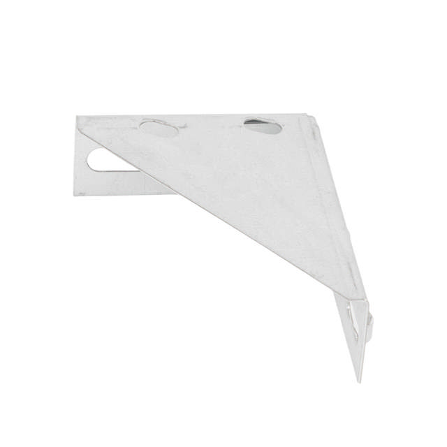 Consola pentru Jgheab Sarma 130mm