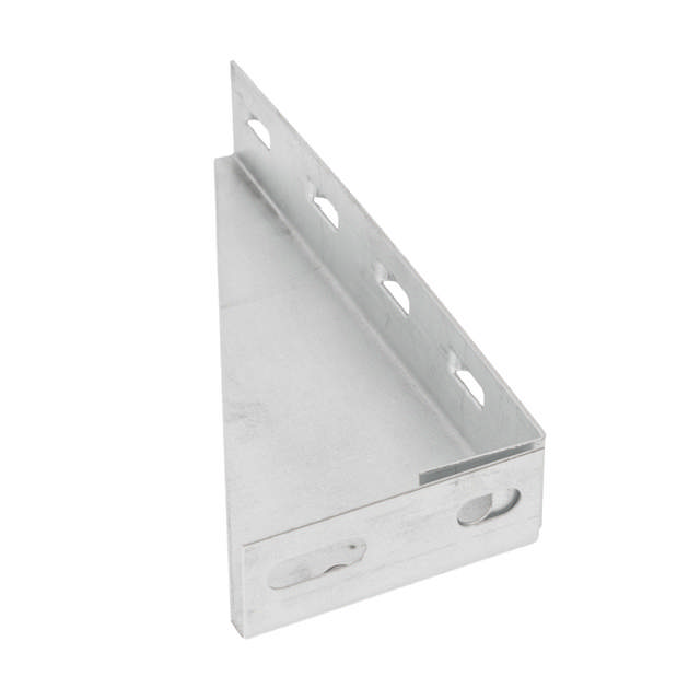 Consola pentru Jgheab Sarma 230mm