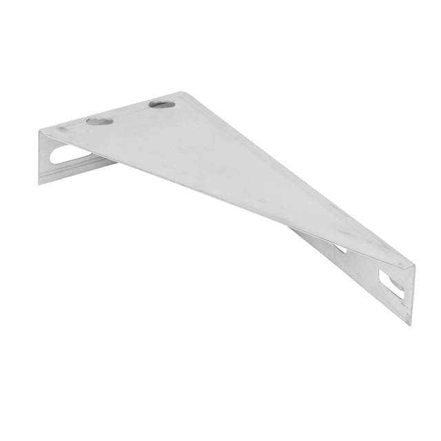 Consola pentru Jgheab Sarma 230mm