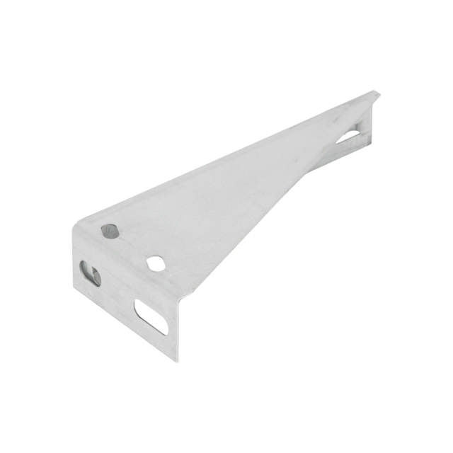 Consola pentru Jgheab Sarma 230mm