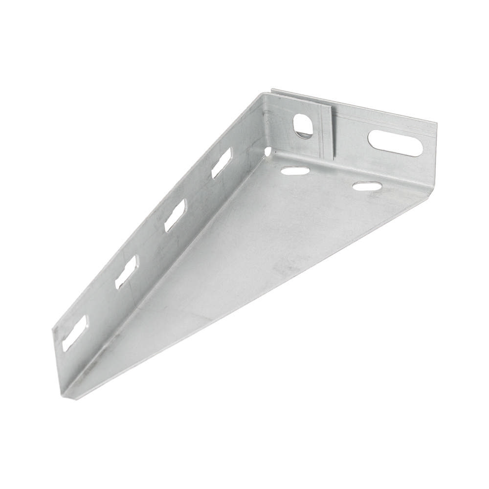 Consola pentru Jgheab Sarma 230mm