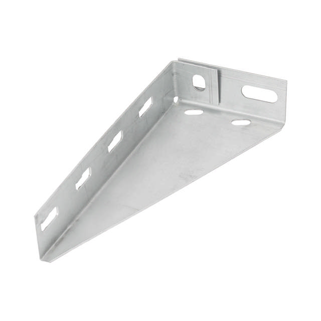 Consola pentru Jgheab Sarma 230mm