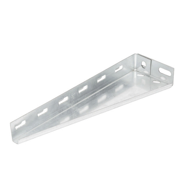 Consola pentru Jgheab Sarms 330mm