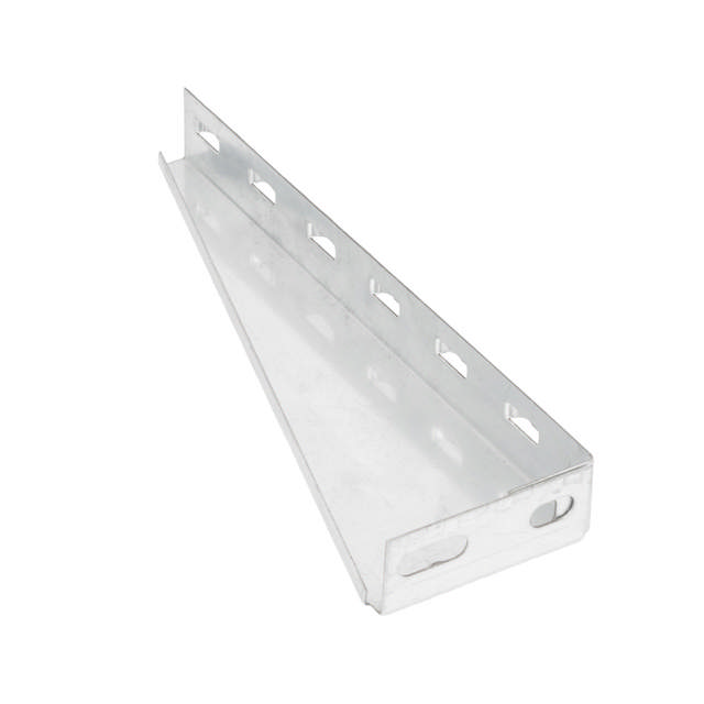 Consola pentru Jgheab Sarms 330mm