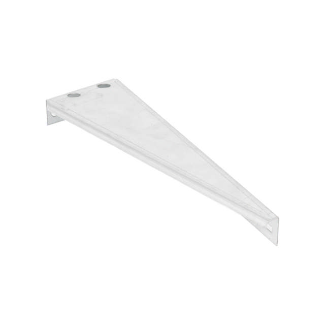 Consola pentru Jgheab Sarms 330mm