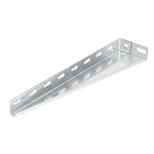 Consola pentru Jgheab Sarma 430mm