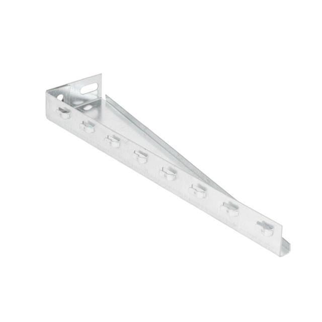 Consola pentru Jgheab Sarma 430mm