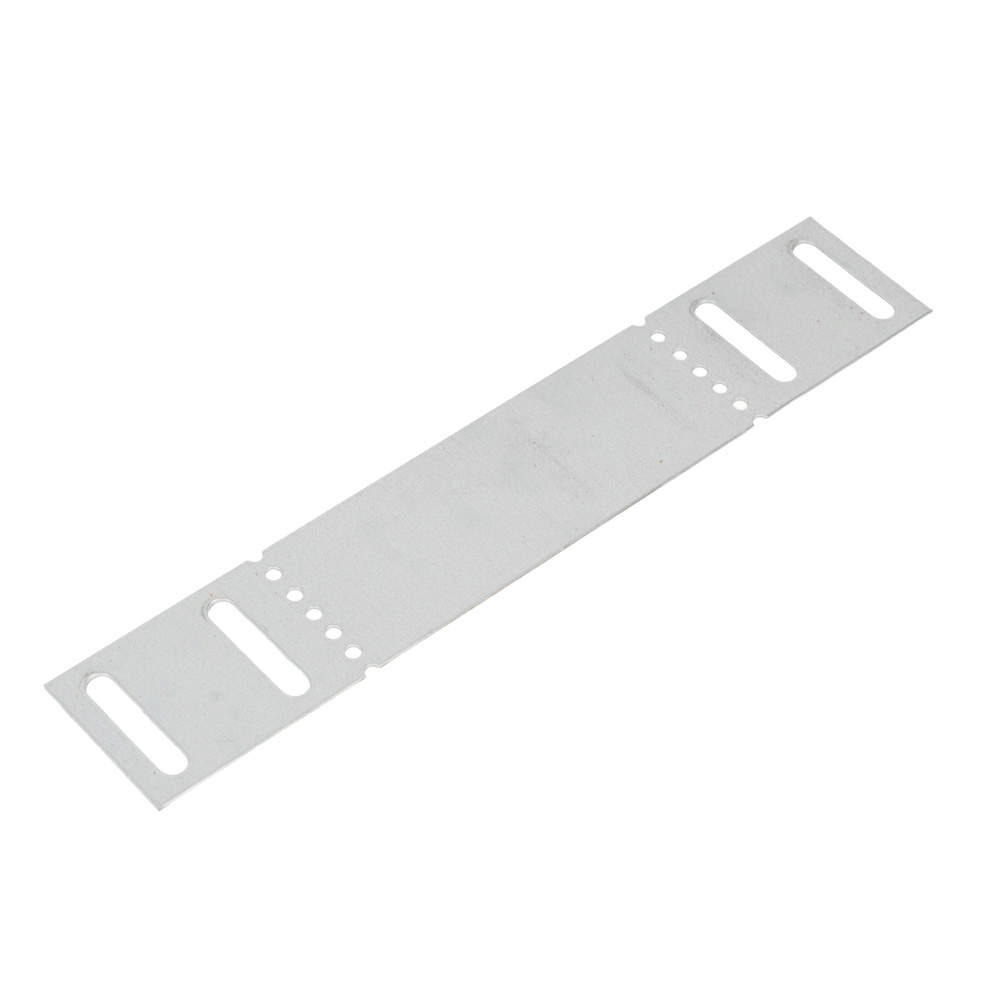 Reductie Jgheab Metalic H60 50mm