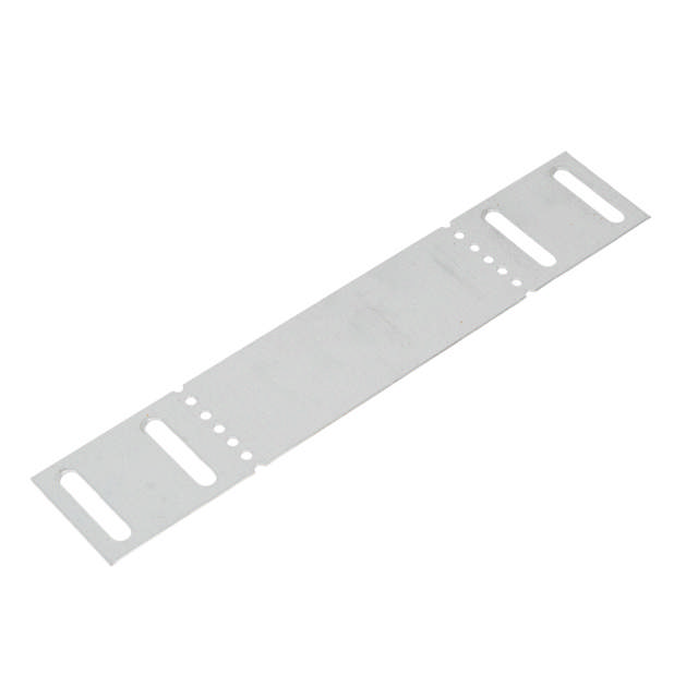 Reductie Jgheab Metalic H60 50mm