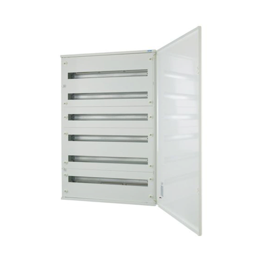 Tablou metalic 198M – EATON | BF-O-6/198-A