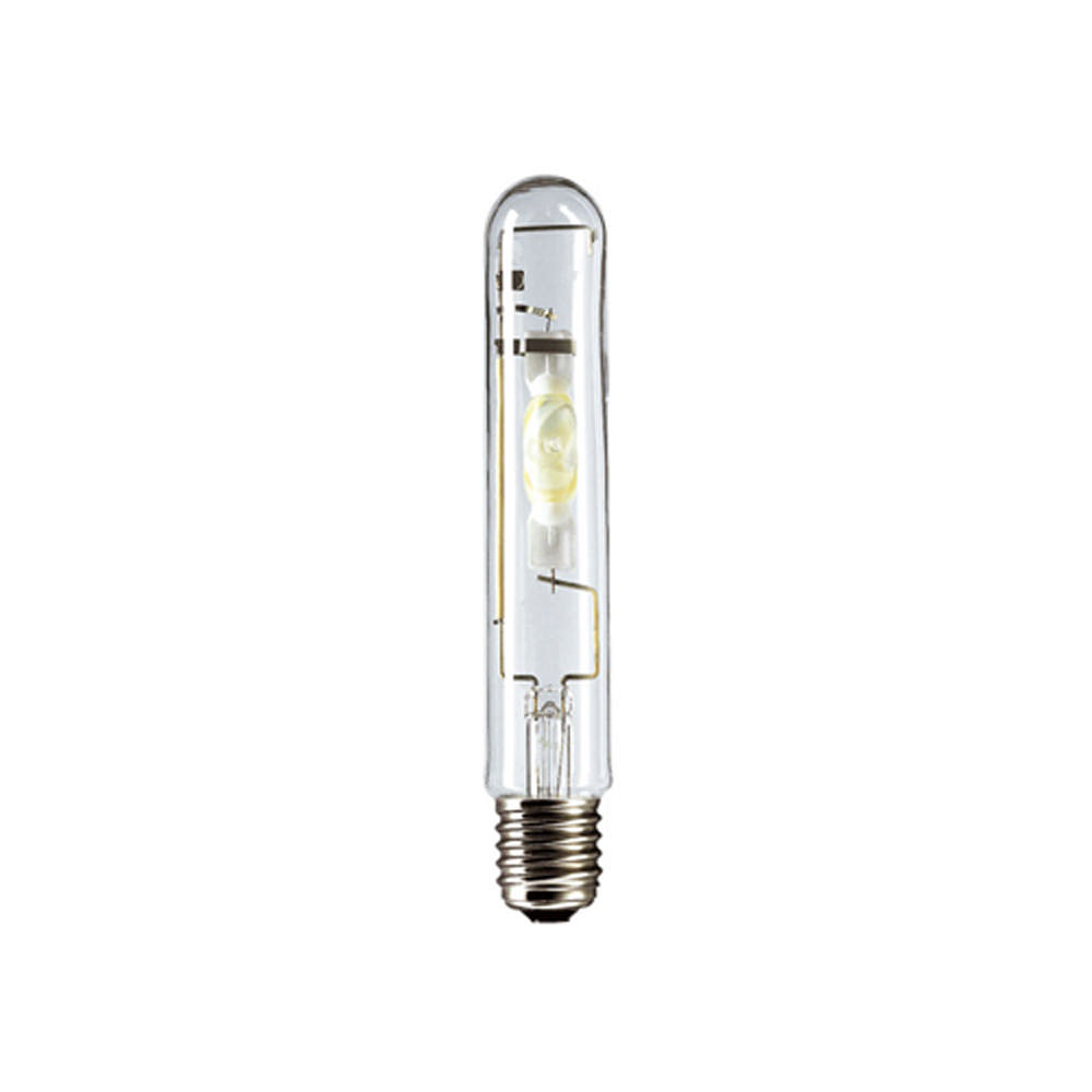 Bec halogenuri metalice HPI-T PLUS 450W E40 6500K – PHILIPS