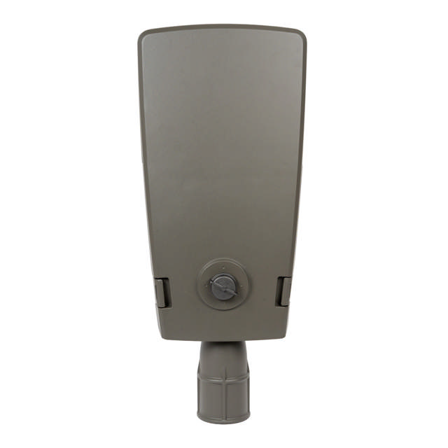 Corp Stradal LED QUANTA TOWN 45W 4000K IP67 - SOLENTIS