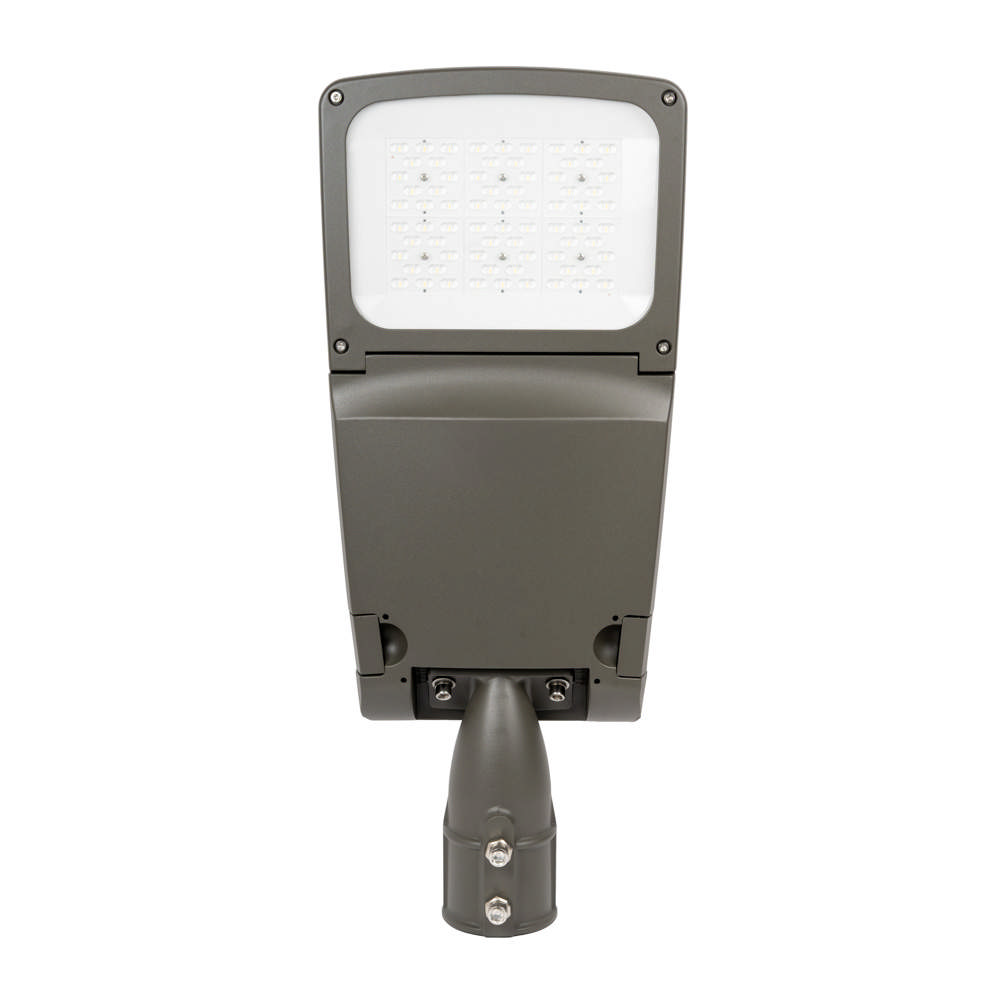 Corp Stradal LED QUANTA TOWN 45W 4000K IP67 - SOLENTIS